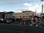 その他　やさい＆くだもの村 金井台店（その他）まで607m