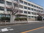 小学校　広島市立落合東小学校（小学校）まで1124m