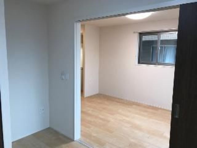 その他部屋・スペース　参考画像