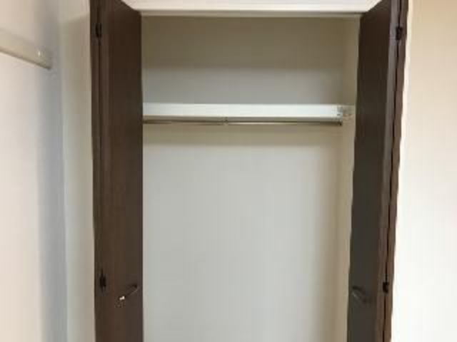 収納　参考画像