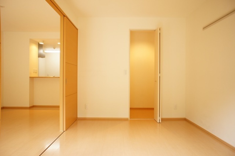 その他部屋・スペース　図面と現状に相違がある場合には現状を優先