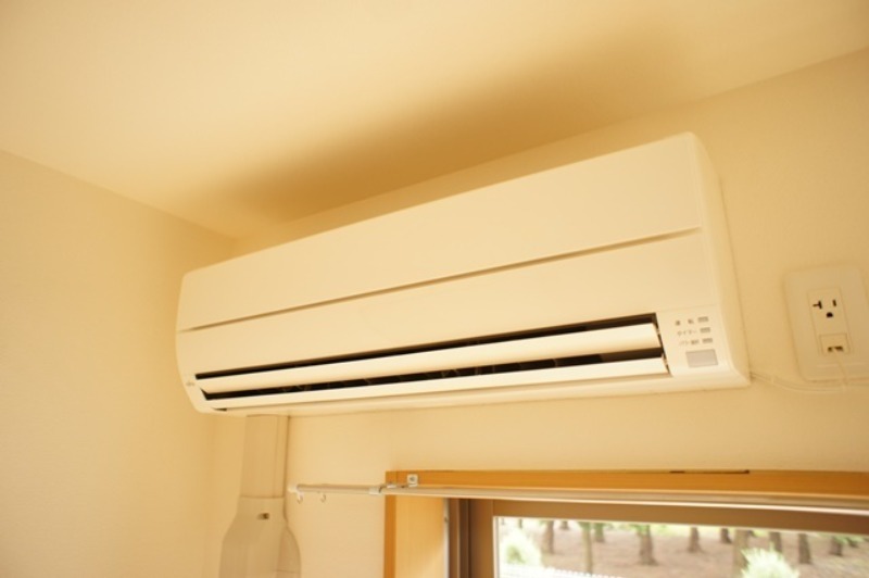 その他設備　図面と現状に相違がある場合には現状を優先