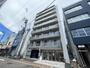 TheMODERN表町 7階 築6年2ヶ月の賃貸物件