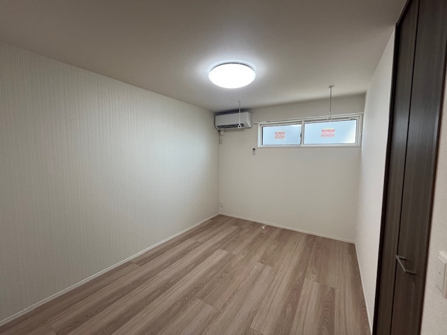 その他部屋・スペース　同施工会社新築参考画像