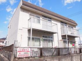 近鉄名古屋線/伏屋駅 歩15分