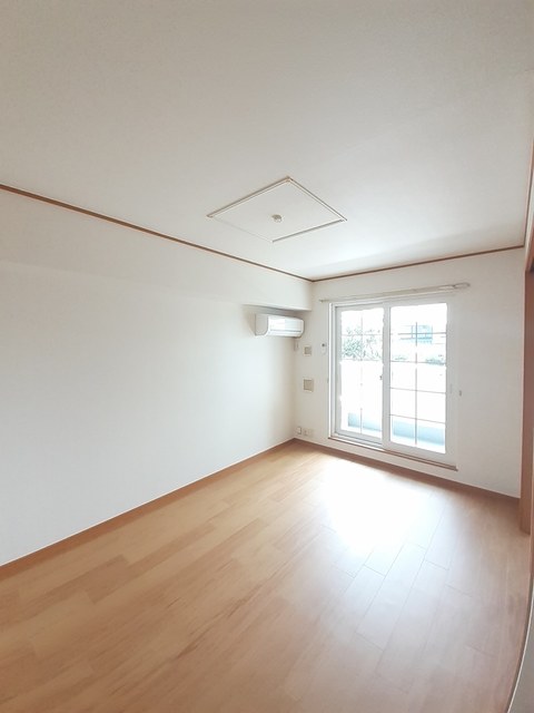 居室・リビング　居室・リビング