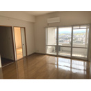 居室・リビング　おしゃれな居間です