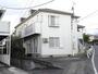 鶴巻温泉駅より徒歩10分 1階 築31年4ヶ月の賃貸物件