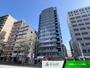 大産スカイマンション平尾の賃貸物件