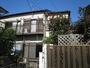海の公園南口駅より徒歩5分 2階 築31年10ヶ月の賃貸物件