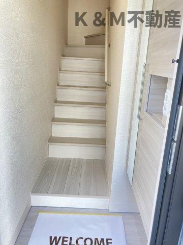 収納　小物を収納するのに便利です