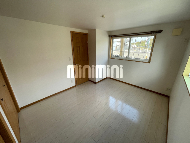 その他部屋・スペース　ロフト