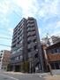 三ノ輪駅より徒歩5分 7階 築18年の賃貸物件