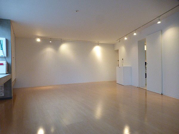 その他部屋・スペース　他部屋参考写真