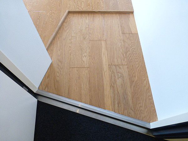 玄関　他部屋参考写真