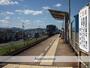 その他　ＪＲ鮎喰駅（その他）まで100m