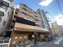 玉屋マンション 3階 築41年10ヶ月の賃貸物件