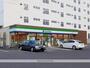 コンビニ　ファミリーマート神辺町川南店（コンビニ）まで350m