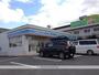 コンビニ　ローソン神辺川南店（コンビニ）まで600m