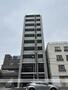 浅草駅より徒歩15分 10階 新築の賃貸物件