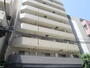 大塚駅より徒歩4分 7階 築16年9ヶ月の賃貸物件