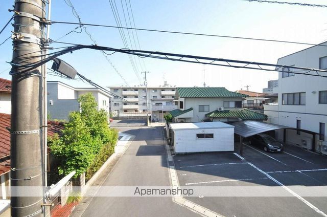 YSハイツ21北方のその他写真