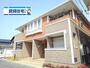 伊保駅より徒歩11分 2階 築8年7ヶ月の賃貸物件