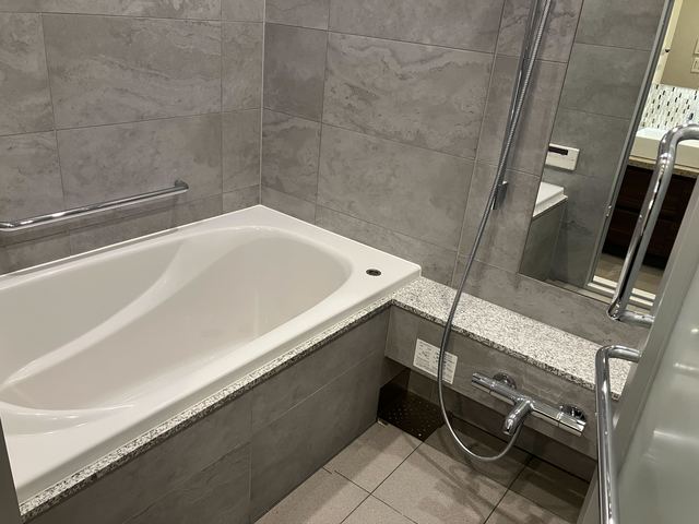 その他　※写真は同タイプ住戸です。