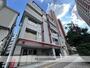 与野駅より徒歩1分 5階 築25年7ヶ月の賃貸物件