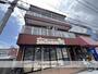 上新庄駅より徒歩13分 3階 築38年8ヶ月の賃貸物件