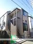 新高円寺駅より徒歩9分 1階 築2年1ヶ月の賃貸物件