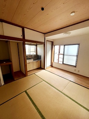 居室・リビング　≪@552yyyoj≫弊社の公式LINEです♪