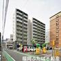 ネストピア薬院東 4階 築6年7ヶ月の賃貸物件
