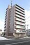 篠路駅より徒歩12分 8階 築34年2ヶ月の賃貸物件