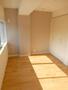 その他部屋・スペース　全居室フローリングの明るいお部屋です♪