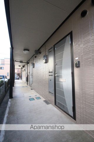 ロビー　ロビー