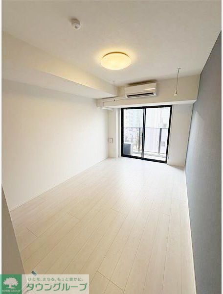 居室・リビング　★お部屋探しは株式会社タウンハウジング東京まで★