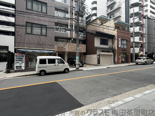 その他　周辺（その他）まで10m