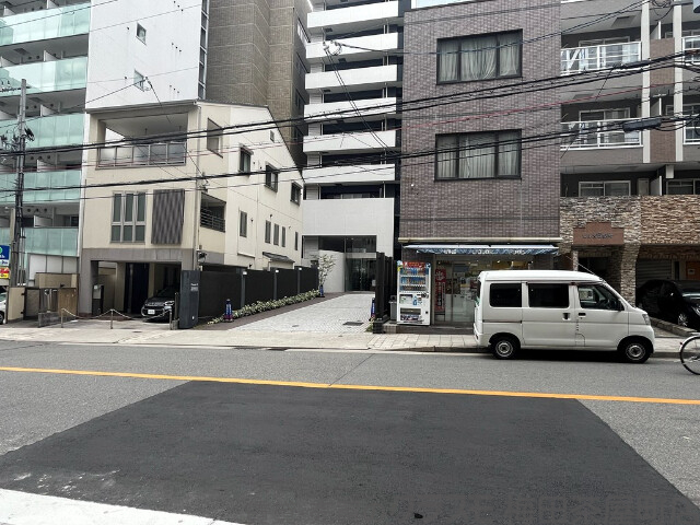 その他　周辺（その他）まで10m