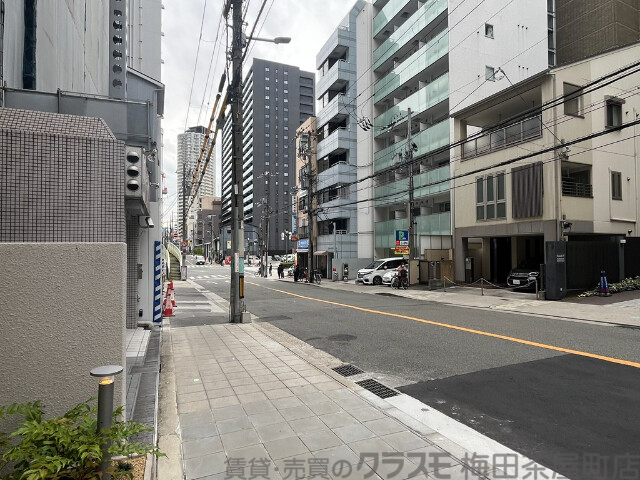 その他　周辺（その他）まで10m