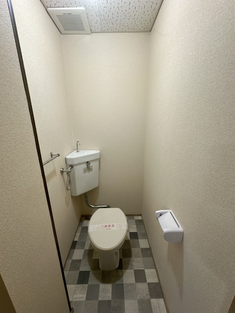 収納　収納