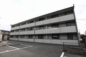 ＪＲ鹿児島本線/原田駅 歩9分