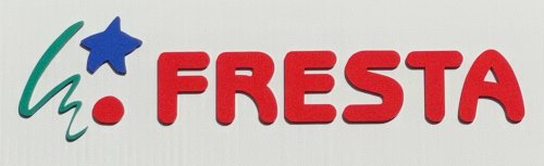 スーパー　FRESTA(フレスタ) サンクス店（スーパー）まで1266m