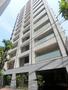 京急蒲田駅より徒歩3分 7階 築18年の賃貸物件