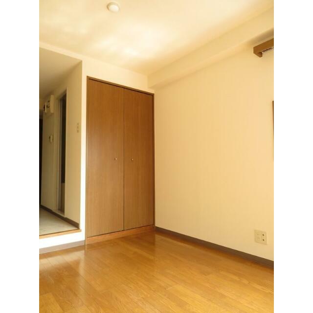 その他　五反田駅（その他）まで865m