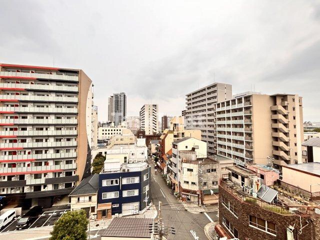 アークアベニュー梅田北_その他_4