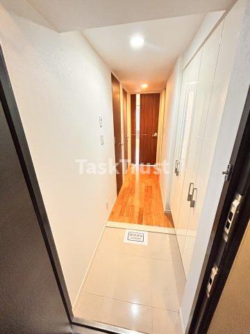 アークアベニュー梅田北_内装_5