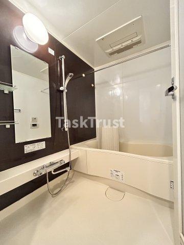 アークアベニュー梅田北_内装_2