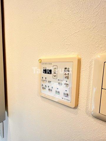 アークアベニュー梅田北_その他_3