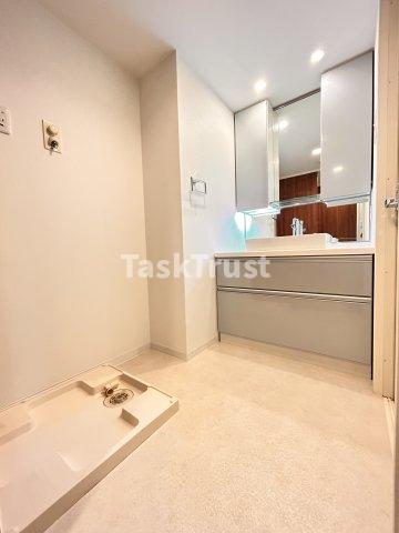 アークアベニュー梅田北_その他_1